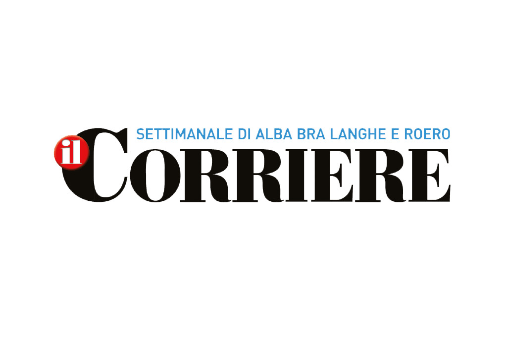 Primo giorno di scuola