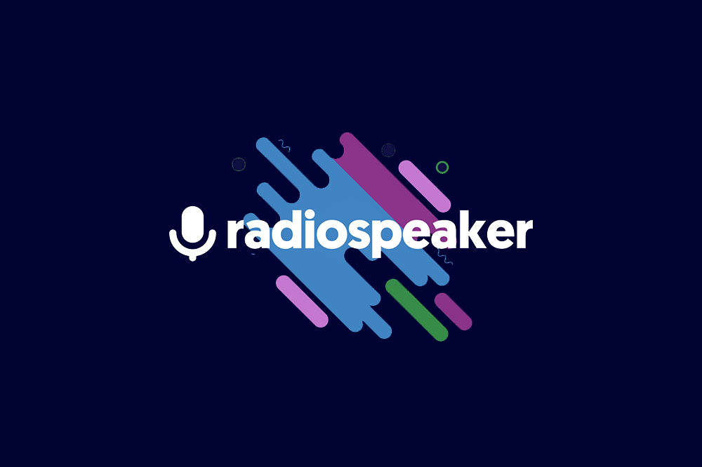 Radio Einaudi: la radio a scuola per conoscersi meglio